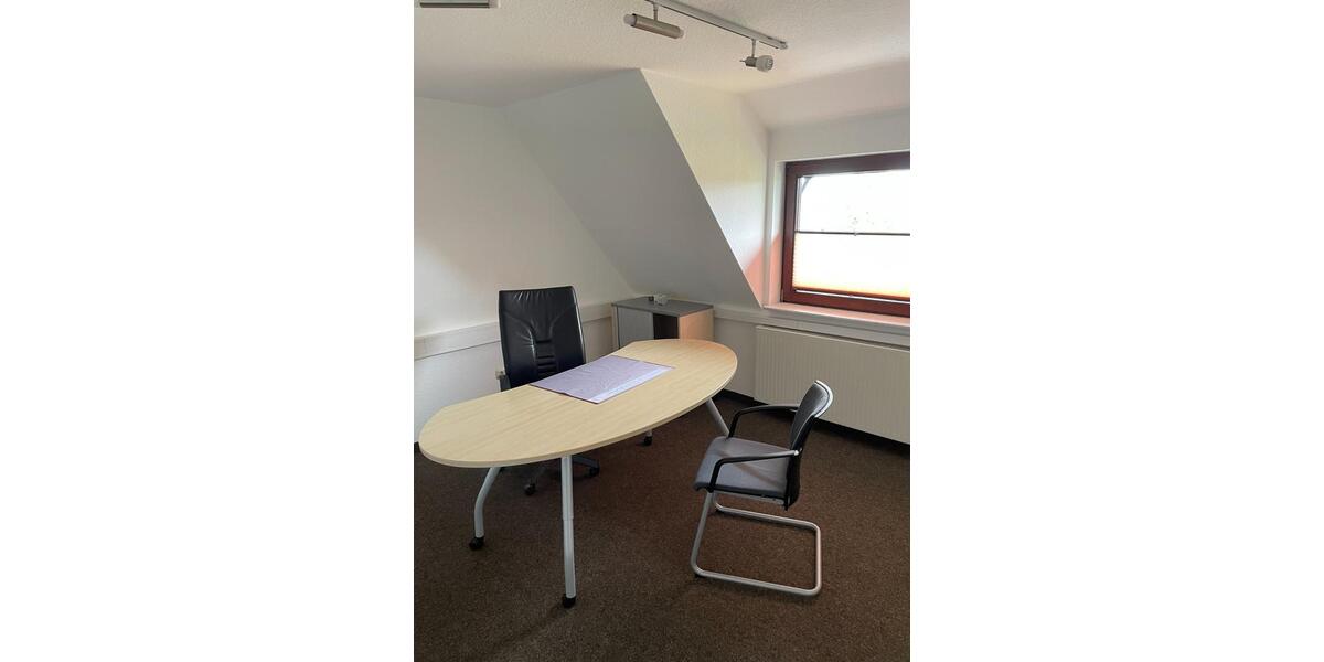 Gewerbeobjekt Menden (Sauerland) Bösperde - 730&euro; | Angebot:25149075