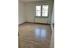 Erdgeschoßwohnung Castrop-Rauxel Rauxel - 3 Zimmer, 57 m&sup2;, 830&euro; | Angebot:25981157