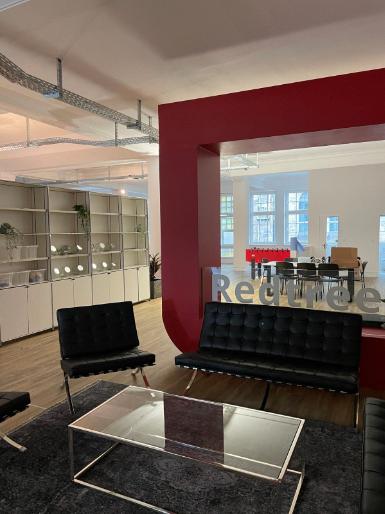 Gewerbeobjekt Castrop-Rauxel Rauxel - 460&euro; | Angebot:26627442