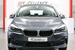 BMW 216 Gran Tourer dA ADVANTAGE / 7-SITZER / LED 193.000 km 7.902 &euro; Hamm 59077