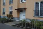 Etagenwohnung Dortmund Bövinghausen - 1 Zimmer, 14 m&sup2;, 440&euro; | Angebot:25630398