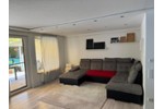 Doppelhaushälfte Lünen Brambauer - 5 Zimmer, 130 m&sup2;, 449.000&euro; | Angebot:27260833