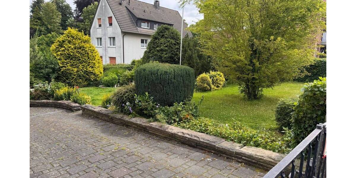 Grundstück Menden Mitte - 87.000&euro; | Angebot:25681244