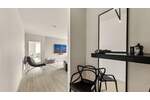 Etagenwohnung Dortmund Schüren - 2 Zimmer, 95 m&sup2;, 395.000&euro; | Angebot:25686867