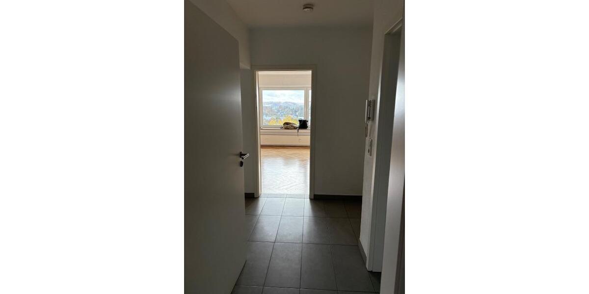 Erdgeschoßwohnung Wickede (Ruhr) - 2 Zimmer, 87 m&sup2;, 820&euro; | Angebot:25590546