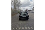 Ford Focus II Kombi 244.000 km 3.500 &euro; Witten 58452