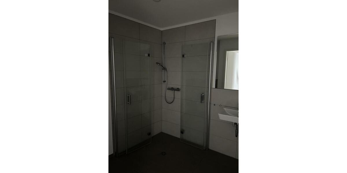 Erdgeschoßwohnung Dortmund Aplerbeck - 3 Zimmer, 111 m&sup2;, 1.185&euro; | Angebot:22892539