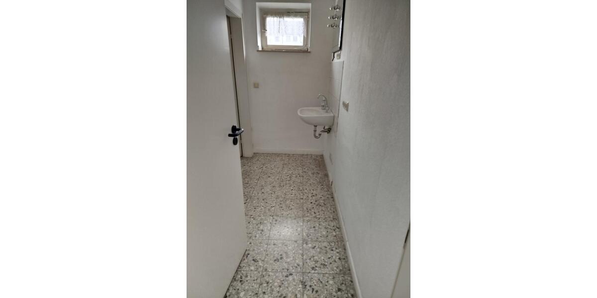 Gewerbeobjekt Dortmund Hörde - 650&euro; | Angebot:25055123