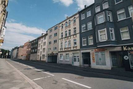 Haus Dortmund Mitte - 1 Zimmer, 319.000&euro; | Angebot:26674142
