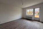 Etagenwohnung Dortmund Eving - 3 Zimmer, 59 m&sup2;, 560&euro; | Angebot:25525706