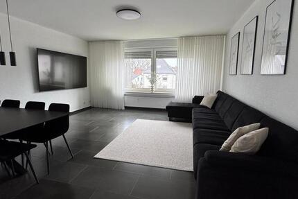 Wohnung Hamm Daberg - 3.5 Zimmer, 83 m&sup2;, 200.000&euro; | Angebot:27457215