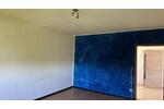 Etagenwohnung Hamm Herringen - 2 Zimmer, 50 m&sup2;, 450&euro; | Angebot:26560385