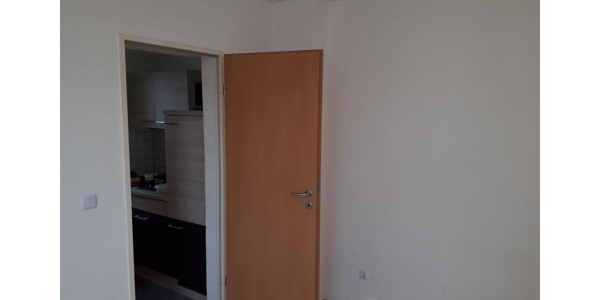 Etagenwohnung Witten Rüdinghausen - 1 Zimmer, 24 m&sup2;, 250&euro; | Angebot:26646020