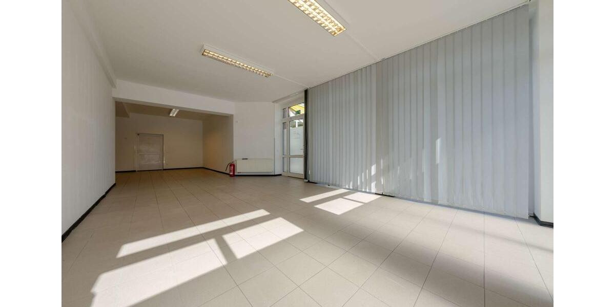 Gewerbeobjekt Nordkirchen - 590&euro; | Angebot:23149187