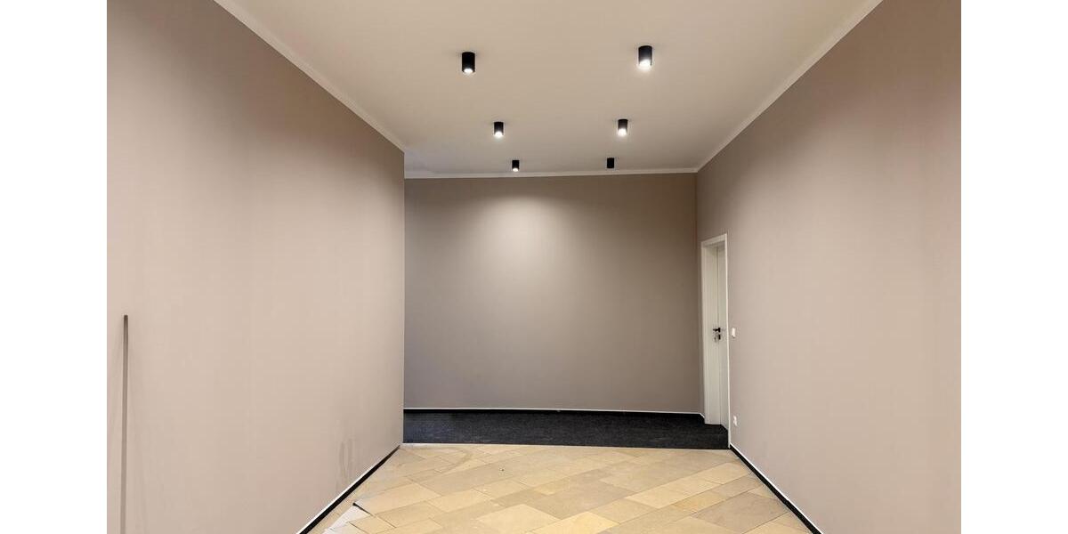 Gewerbeobjekt Dortmund Hombruch - 663&euro; | Angebot:23841288