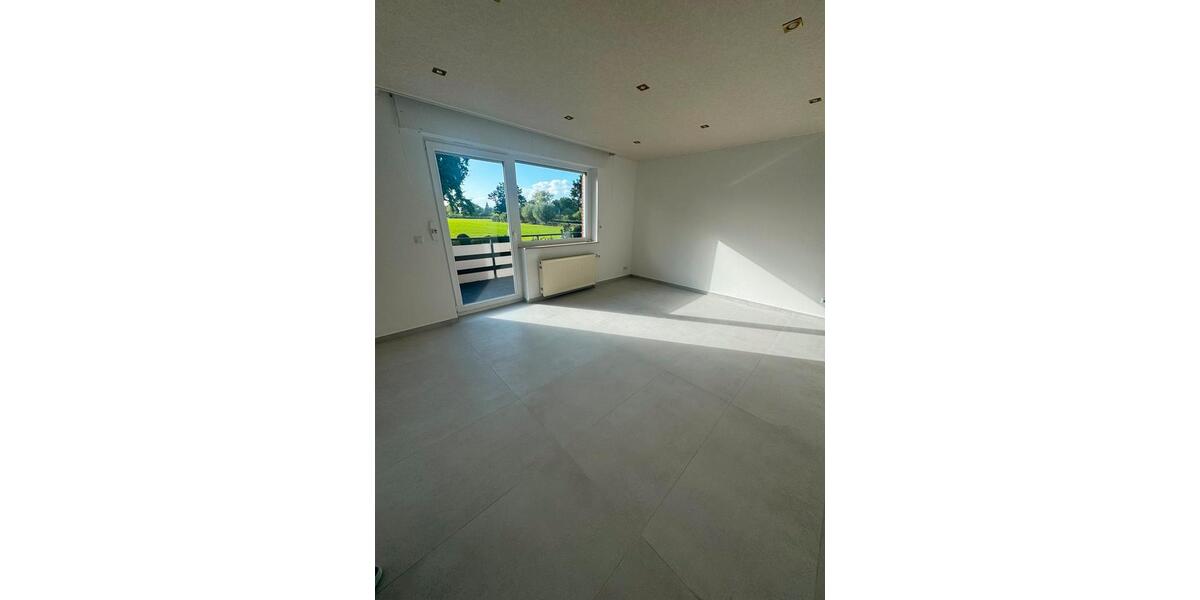Reihenhaus Selm - 3.5 Zimmer, 135 m&sup2;, 1.700&euro; | Angebot:27614929