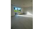 Reihenhaus Selm - 3.5 Zimmer, 135 m&sup2;, 1.700&euro; | Angebot:27614929