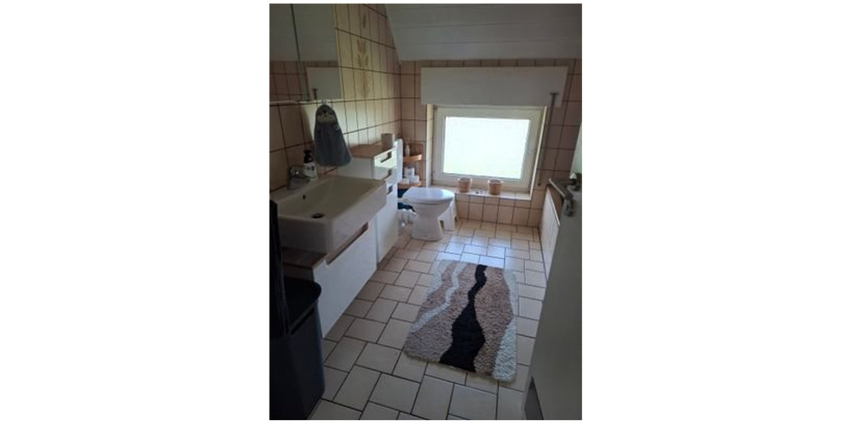 Einfamilienhaus Hamm Braam-Ostwennemar - 9 Zimmer, 270 m&sup2;, 660.000&euro; | Angebot:25840866