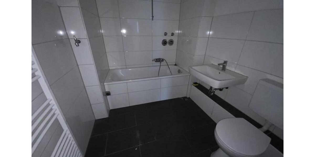 Dachgeschoßwohnung Dortmund Hombruch - 3 Zimmer, 70 m&sup2;, 559&euro; | Angebot:23766721