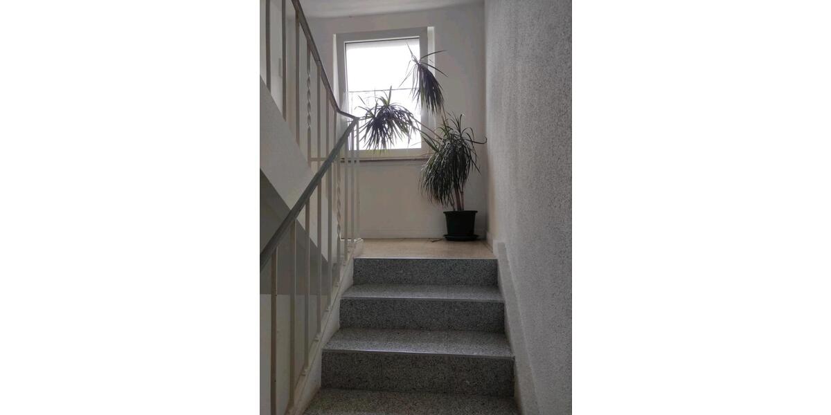 Mehrfamilienhaus, Wohnhaus Dortmund Brackel - 400.000&euro; | Angebot:26480364