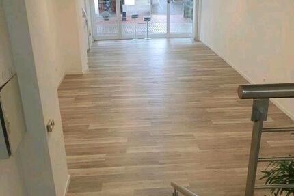 Gewerbeobjekt Lüdinghausen - 800&euro; | Angebot:25993739