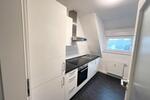 Dachgeschoßwohnung Lünen Brambauer - 3 Zimmer, 60 m&sup2;, 560&euro; | Angebot:25931876