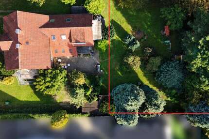 Grundstück Lünen - 320.000&euro; | Angebot:27713901