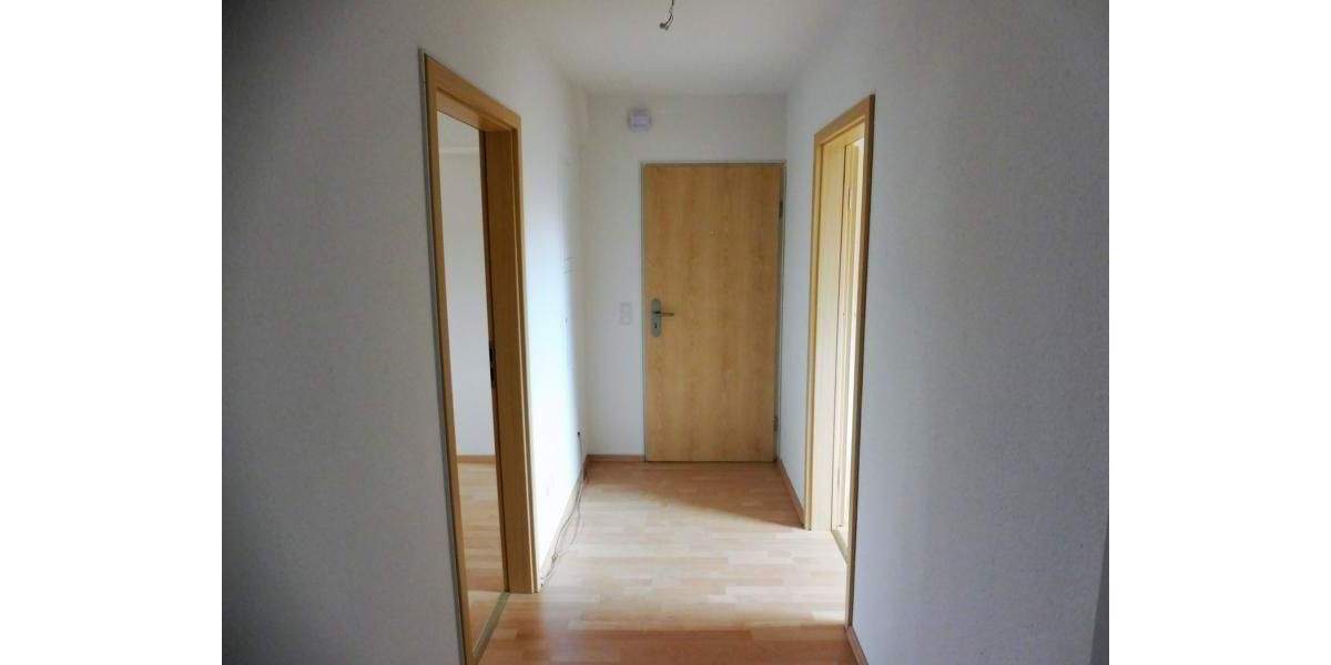 Etagenwohnung Witten Annen - 3 Zimmer, 80 m&sup2;, 520&euro; | Angebot:25797302