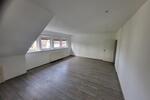 Dachgeschoßwohnung Dortmund Bövinghausen - 4 Zimmer, 120 m&sup2;, 254.000&euro; | Angebot:26393695