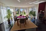 Einfamilienhaus Ahlen - 7 Zimmer, 264 m&sup2;, 739.000&euro; | Angebot:26877250
