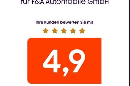 VW Golf 99.700 km 14.980 &euro; Bergkamen 59192