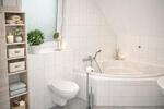 Mehrfamilienhaus, Wohnhaus Kamen - 12 Zimmer, 238 m&sup2;, 699.000&euro; | Angebot:26700475