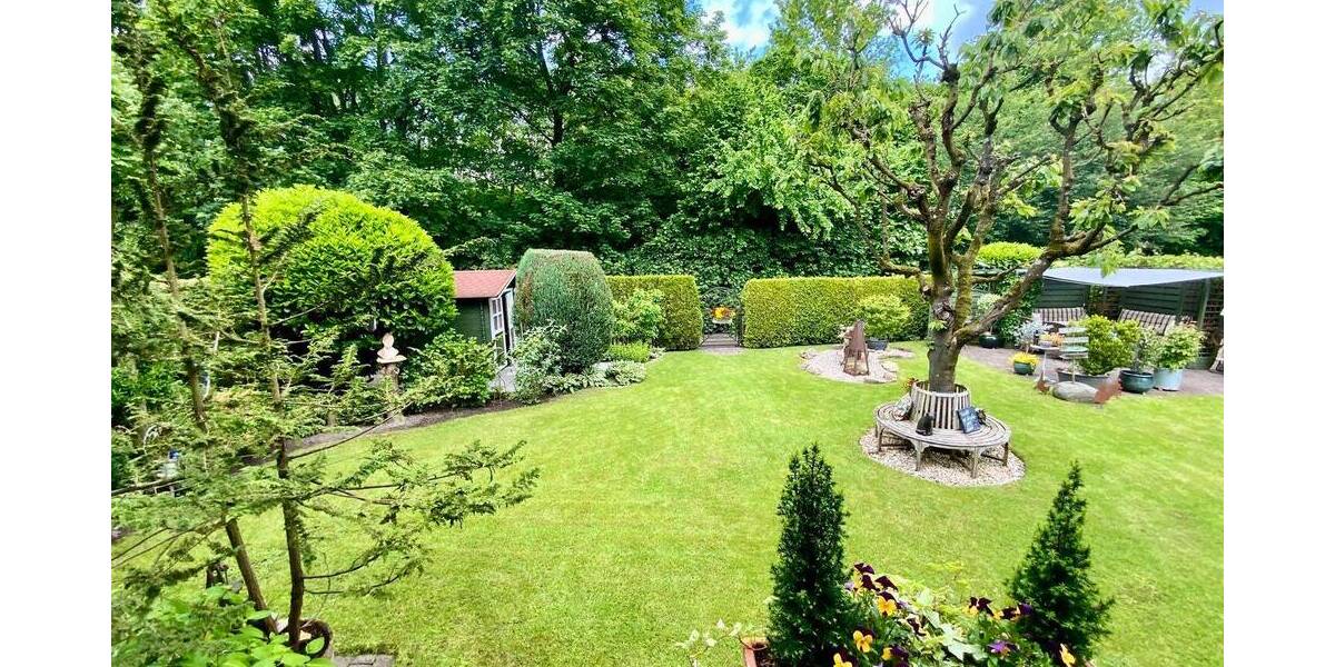 Mehrfamilienhaus, Wohnhaus Werne - 7 Zimmer, 221 m&sup2;, 569.000&euro; | Angebot:26695519