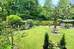 Mehrfamilienhaus, Wohnhaus Werne - 7 Zimmer, 221 m&sup2;, 569.000&euro; | Angebot:26695519