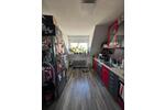 Dachgeschoßwohnung Dortmund Huckarde - 2.5 Zimmer, 84 m&sup2;, 950&euro; | Angebot:26664068
