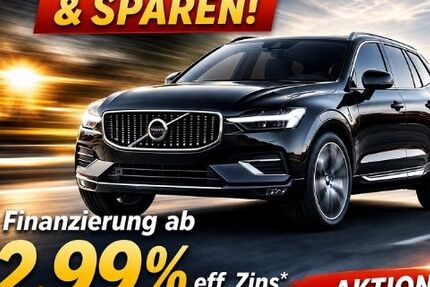 Volvo V60 23.790 km 42.999 &euro; Dortmund 44143