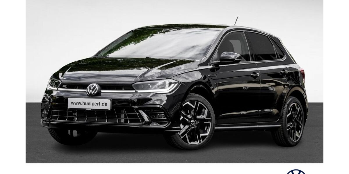 VW Polo 7.924 km 29.158 &euro; Dortmund 44379