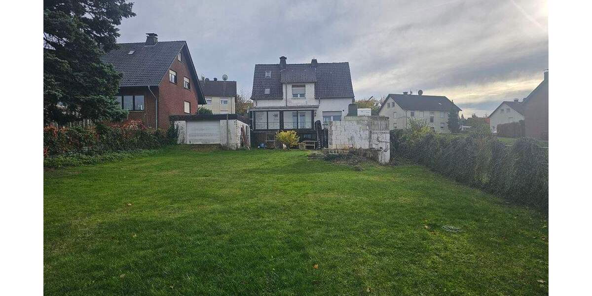 Einfamilienhaus Ascheberg Herbern - 5 Zimmer, 140 m&sup2;, 399.000&euro; | Angebot:25678514