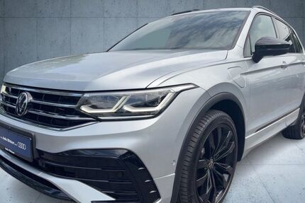 VW Tiguan 118.400 km 28.880 &euro; Ahlen 59229