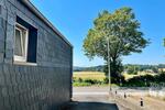 Einfamilienhaus Witten Rüdinghausen - 8 Zimmer, 260 m&sup2;, 1.333.333&euro; | Angebot:27112373