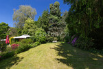 Mehr als nur ein Haus: Ihr neues Zuhause mit Wintergarten und Garten - Doppelhaushälfte Dortmund Gartenstadt | Angebot:27273273