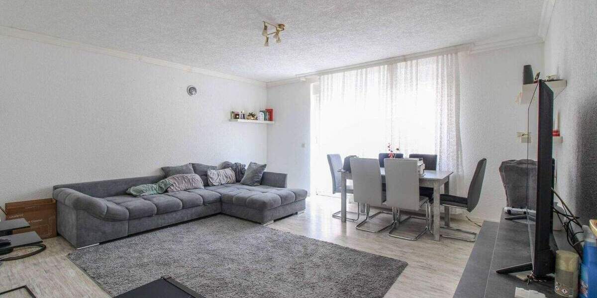 Einfamilienhaus Hamm Heessen - 4 Zimmer, 210.000&euro; | Angebot:25712095