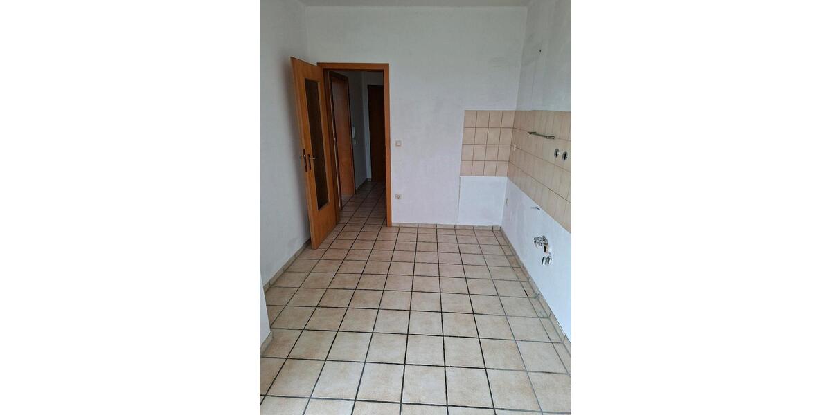 Etagenwohnung Dortmund Huckarde - 2 Zimmer, 56 m&sup2;, 500&euro; | Angebot:26579675