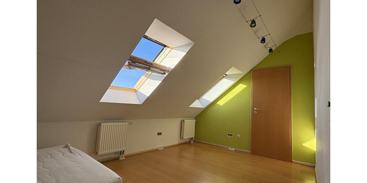 Einfamilienhaus Unna Hemmerde - 6 Zimmer, 166 m&sup2;, 1.900&euro; | Angebot:25280464