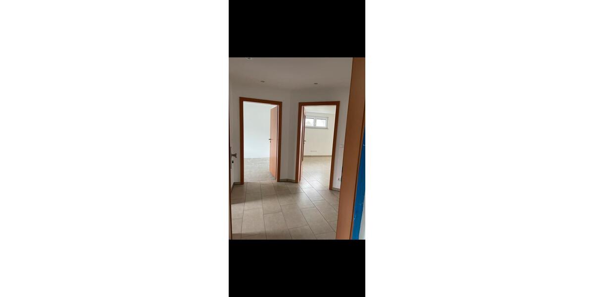 Etagenwohnung Bergkamen - 3 Zimmer, 80 m&sup2;, 860&euro; | Angebot:25454187