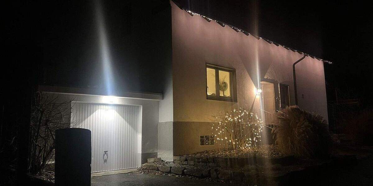 Einfamilienhaus Dortmund Aplerbecker Mark - 9 Zimmer, 187 m&sup2;, 649.000&euro; | Angebot:25845975