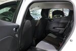 Mitsubishi Colt 1.0 SCe PLUS WHITE / LED, VIRTUAL-COCKPIT 30.000 km 13.991 &euro; Hamm 59077