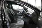 Opel Astra L ST 1.2 T GS-SPORT TECH BLACK / PANORAMA 23.000 km 21.111 &euro; Hamm 59077