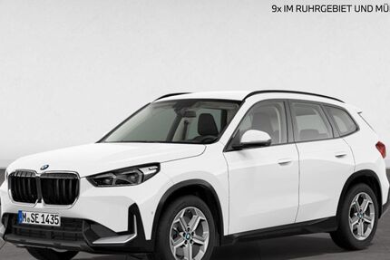 BMW X1 4.820 km 42.900 &euro; Witten 58455
