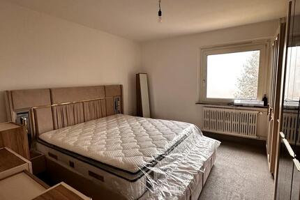 Wohnung Bergkamen - 2 Zimmer, 51 m&sup2;, 698&euro; | Angebot:25343088
